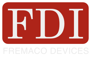 Fremaco Devices Limited